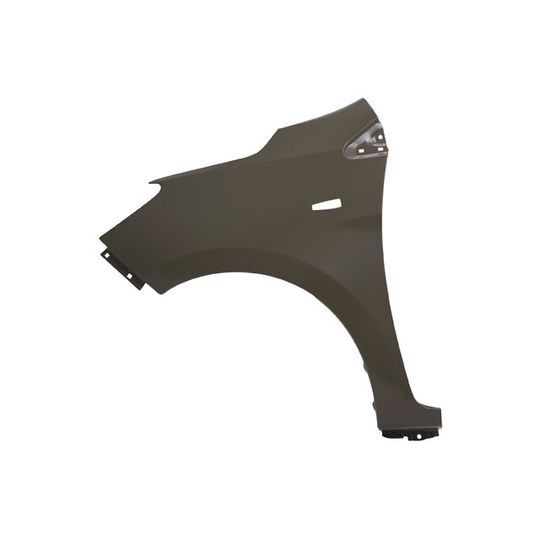 tong-yang-salpicadera-delantera-c-hoyo-p-cuarto-lado-conductor-mitsubishi-mirage-2021-2023-mirage-0 tong-yang-salpicadera-delantera-c-hoyo-p-cuarto-lado-conductor-mitsubishi-mirage-2021-2023-mirage-0