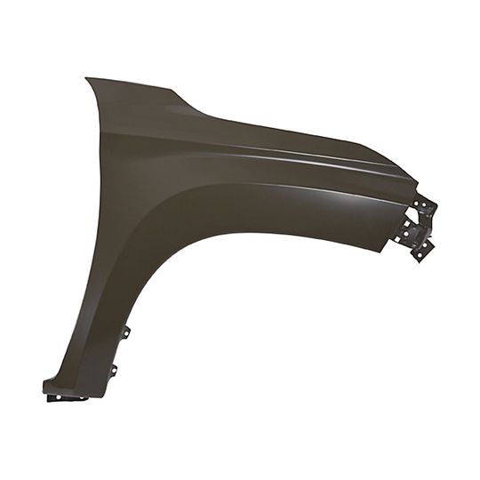 tong-yang-salpicadera-delantera-s-hoyo-p-cuarto-lado-pasajero-mitsubishi-l200-2019-2020-l200-0 tong-yang-salpicadera-delantera-s-hoyo-p-cuarto-lado-pasajero-mitsubishi-l200-2019-2020-l200-0