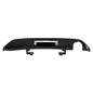tong-yang-spoiler-trasero-negro-brillante-peugeot-208-2020-2022-208-0