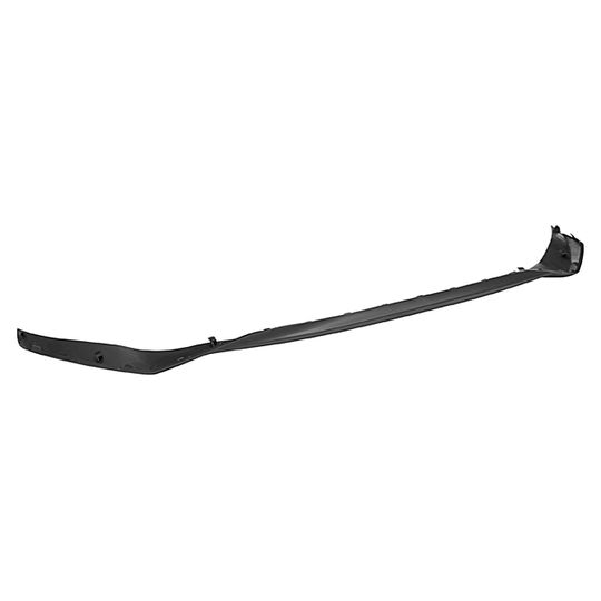 tong-yang-spoiler-delantero-hyundai-elantra-2019-2020-elantra-0 tong-yang-spoiler-delantero-hyundai-elantra-2019-2020-elantra-0