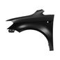 tong-yang-salpicadera-delantera-lado-conductor-volkswagen-caddy-2016-2020-caddy-0