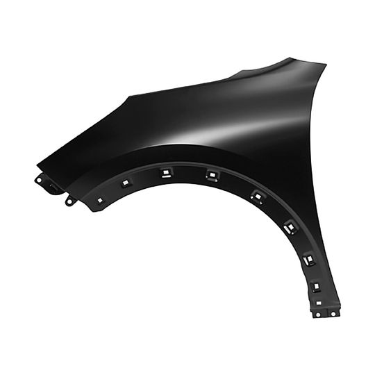 tong-yang-salpicadera-delantera-lado-conductor-kia-niro-2017-2019-niro-0 tong-yang-salpicadera-delantera-lado-conductor-kia-niro-2017-2019-niro-0