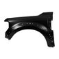 tong-yang-salpicadera-delantera-lado-conductor-ford-serie-f-2020-2022-f-450-super-duty-0