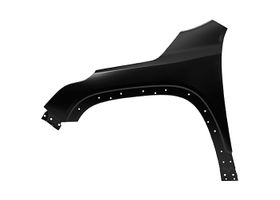 Salpicadera Delantera Lado Conductor