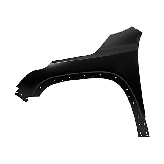 tong-yang-salpicadera-delantera-lado-conductor-gmc-acadia-2017-2019-acadia-0