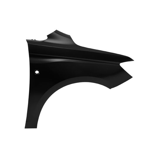tong-yang-salpicadera-delantera-lado-pasajero-volkswagen-caddy-2021-2023-caddy-0