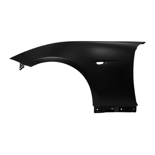 tong-yang-salpicadera-delantera-lado-conductor-mazda-mx-5-2016-2021-mx-5-0 tong-yang-salpicadera-delantera-lado-conductor-mazda-mx-5-2016-2021-mx-5-0