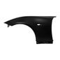 tong-yang-salpicadera-delantera-lado-conductor-mazda-mx-5-2016-2021-mx-5-0
