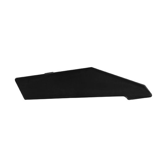 tong-yang-tapa-defensa-lado-pasajero-hyundai-elantra-2021-2022-elantra-0