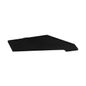 tong-yang-tapa-defensa-lado-pasajero-hyundai-elantra-2021-2022-elantra-0