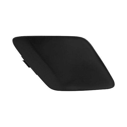 tong-yang-tapa-defensa-delantera-lado-pasajero-toyota-prius-2016-2018-prius-0 tong-yang-tapa-defensa-delantera-lado-pasajero-toyota-prius-2016-2018-prius-0