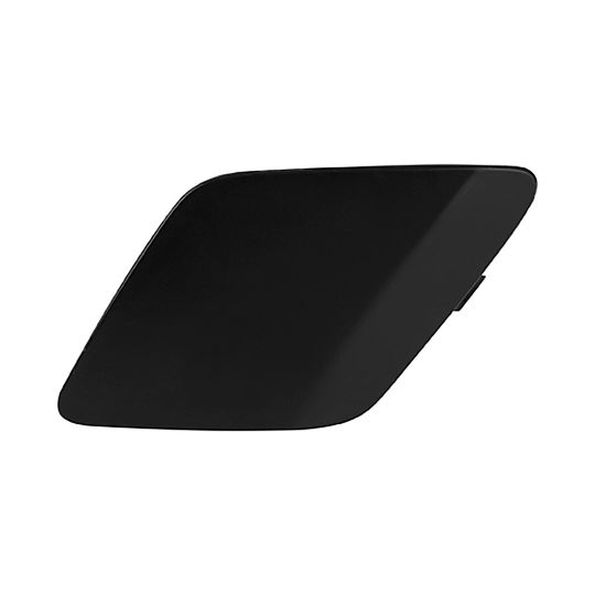 tong-yang-tapa-defensa-delantera-lado-conductor-toyota-prius-2016-2018-prius-0 tong-yang-tapa-defensa-delantera-lado-conductor-toyota-prius-2016-2018-prius-0