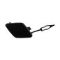 tong-yang-tapa-defensa-delantera-peugeot-208-2020-2022-208-0