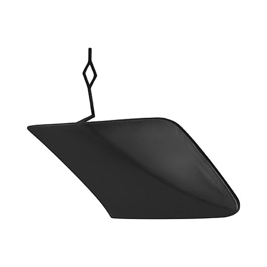 tong-yang-tapa-defensa-delantera-chevrolet-cruze-2016-2018-cruze-0 tong-yang-tapa-defensa-delantera-chevrolet-cruze-2016-2018-cruze-0