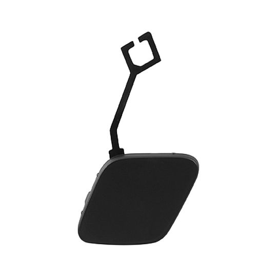 tong-yang-tapa-defensa-delantera-peugeot-expert-2019-2022-expert-0 tong-yang-tapa-defensa-delantera-peugeot-expert-2019-2022-expert-0