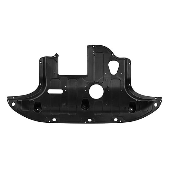 tong-yang-tolva-motor-inferior-hyundai-creta-2020-2022-creta-0 tong-yang-tolva-motor-inferior-hyundai-creta-2020-2022-creta-0