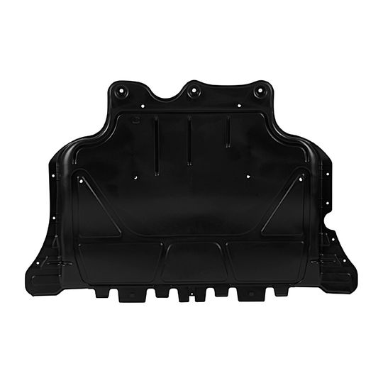 tong-yang-tolva-motor-inferior-volkswagen-caddy-2021-2023-caddy-0