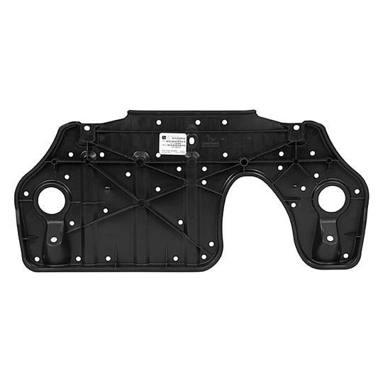 tong-yang-tolva-motor-inferior-trasera-toyota-highlander-2014-2018-highlander-0 tong-yang-tolva-motor-inferior-trasera-toyota-highlander-2014-2018-highlander-0