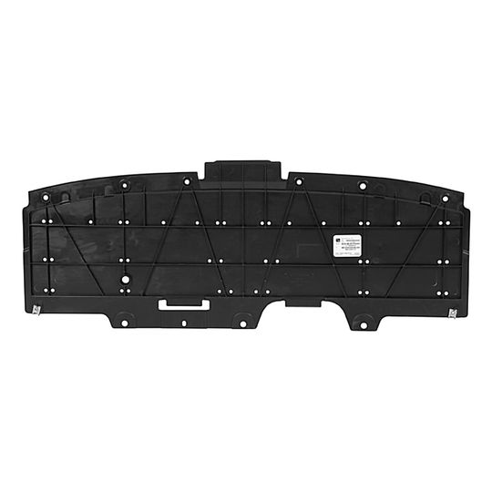 tong-yang-tolva-motor-inferior-delantera-mazda-cx-30-2020-2022-cx-30-0 tong-yang-tolva-motor-inferior-delantera-mazda-cx-30-2020-2022-cx-30-0