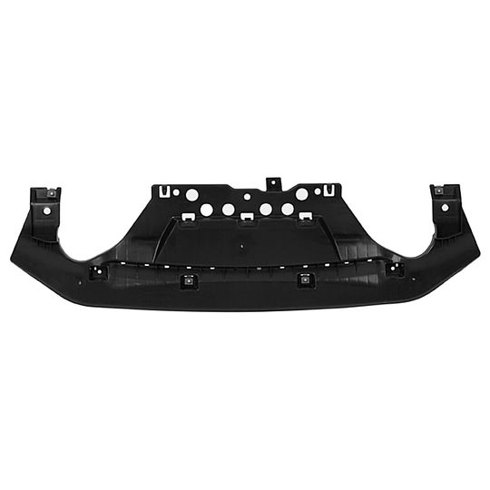 tong-yang-tolva-motor-inferior-mazda-3-2014-2018-3-0 tong-yang-tolva-motor-inferior-mazda-3-2014-2018-3-0