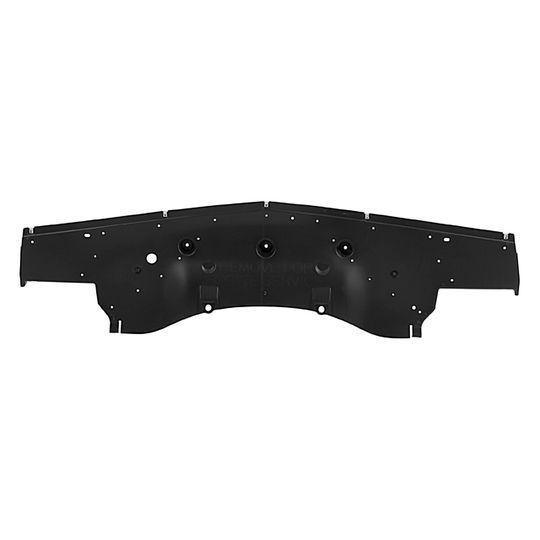 tong-yang-tolva-motor-inferior-delantera-dodge-charger-2018-2021-charger-0