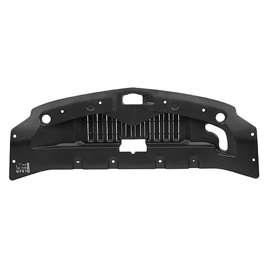 tong-yang-tolva-motor-superior-chevrolet-blazer-2019-2021-blazer-0