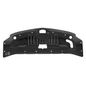 tong-yang-tolva-motor-superior-chevrolet-blazer-2019-2021-blazer-0