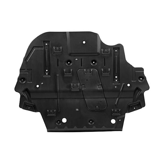 tong-yang-tolva-motor-inferior-trasera-chevrolet-blazer-2019-2021-blazer-0 tong-yang-tolva-motor-inferior-trasera-chevrolet-blazer-2019-2021-blazer-0