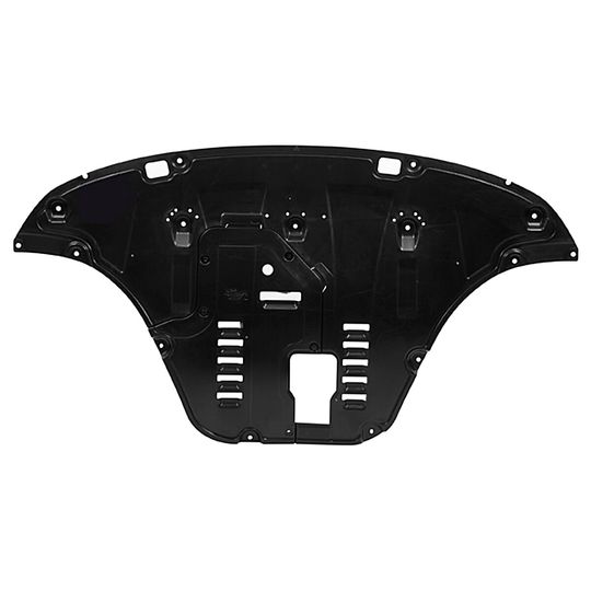 tong-yang-tolva-motor-inferior-kia-sorento-2021-2023-sorento-0 tong-yang-tolva-motor-inferior-kia-sorento-2021-2023-sorento-0