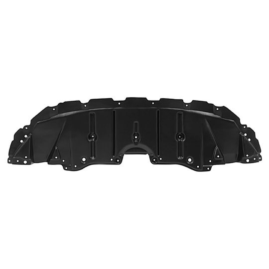 tong-yang-tolva-motor-inferior-delantera-toyota-sienna-2021-2022-sienna-0 tong-yang-tolva-motor-inferior-delantera-toyota-sienna-2021-2022-sienna-0