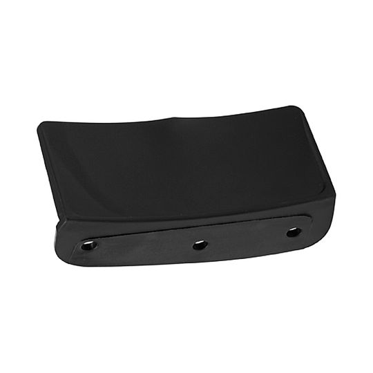 tong-yang-lodera-trasera-lado-pasajero-chevrolet-onix-2020-2023-onix-0 tong-yang-lodera-trasera-lado-pasajero-chevrolet-onix-2020-2023-onix-0