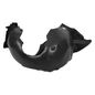 tong-yang-tolva-salpicadera-lado-pasajero-volkswagen-caddy-2021-2023-caddy-0