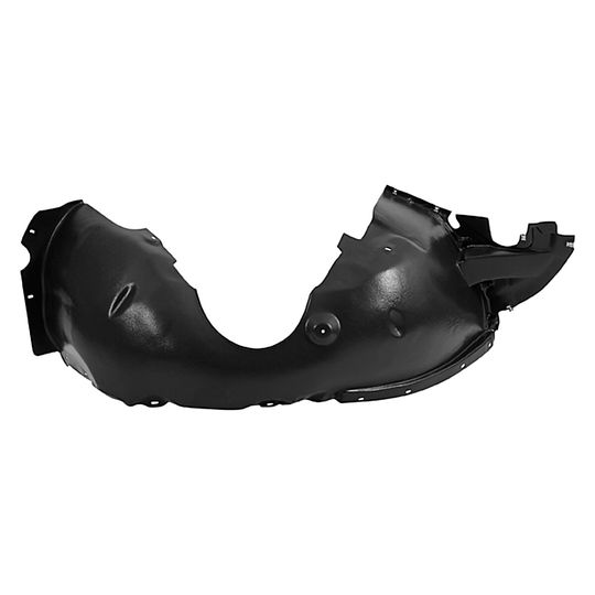tong-yang-tolva-salpicadera-delantera-lado-pasajero-seat-ibiza-2018-2023-ibiza-0