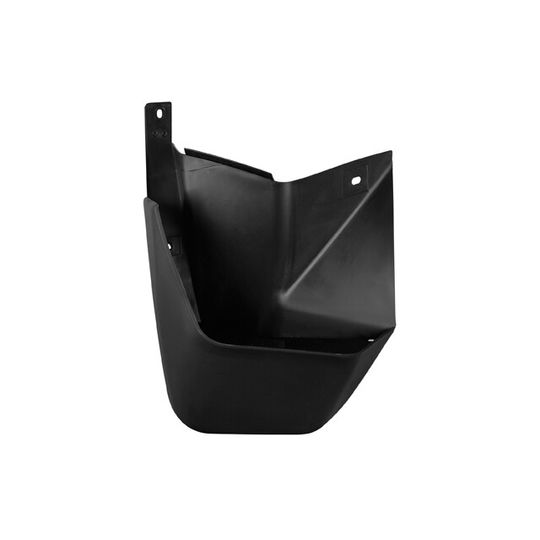 tong-yang-lodera-trasera-lado-conductor-honda-cr-v-2005-2006-cr-v-0 tong-yang-lodera-trasera-lado-conductor-honda-cr-v-2005-2006-cr-v-0