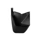 tong-yang-lodera-trasera-lado-conductor-honda-cr-v-2005-2006-cr-v-0