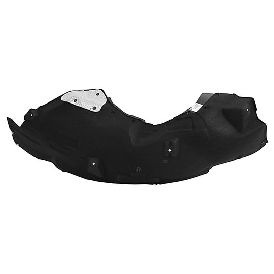tong-yang-tolva-salpicadera-delantera-lado-pasajero-ford-serie-f-2021-2022-f-150-0