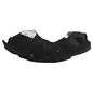 tong-yang-tolva-salpicadera-delantera-lado-pasajero-ford-serie-f-2021-2022-f-150-0