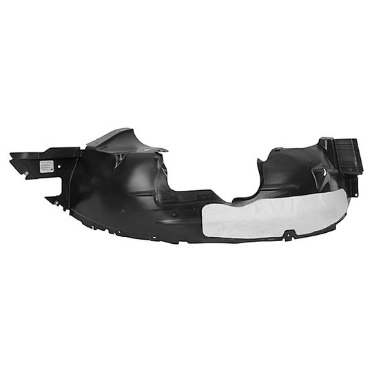 tong-yang-tolva-salpicadera-lado-conductor-chevrolet-trax-2017-2020-trax-0 tong-yang-tolva-salpicadera-lado-conductor-chevrolet-trax-2017-2020-trax-0