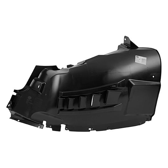 tong-yang-tolva-salpicadera-lado-pasajero-ram-promaster-2014-2017-promaster-2500-0 tong-yang-tolva-salpicadera-lado-pasajero-ram-promaster-2014-2017-promaster-2500-0