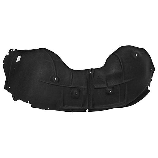 tong-yang-tolva-salpicadera-lado-conductor-chevrolet-tahoe-2021-2022-tahoe-0 tong-yang-tolva-salpicadera-lado-conductor-chevrolet-tahoe-2021-2022-tahoe-0