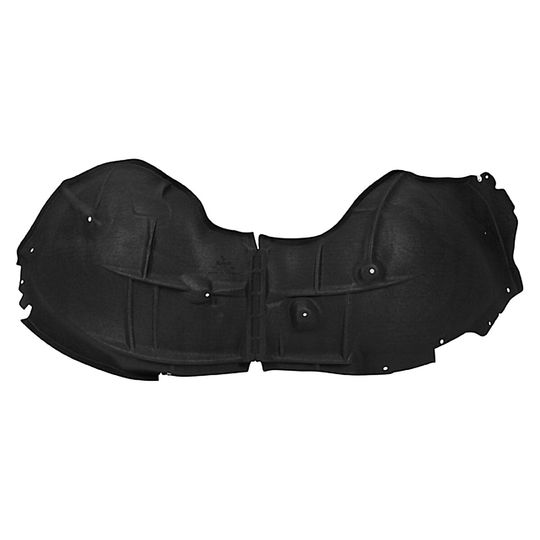 tong-yang-tolva-salpicadera-lado-pasajero-chevrolet-tahoe-2021-2022-tahoe-0 tong-yang-tolva-salpicadera-lado-pasajero-chevrolet-tahoe-2021-2022-tahoe-0