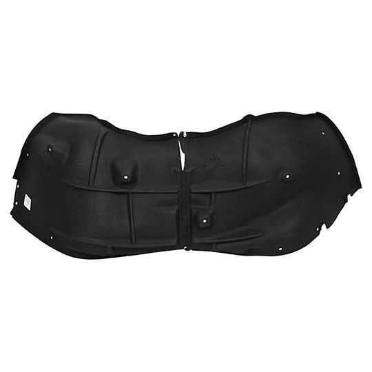 tong-yang-tolva-salpicadera-interior-lado-pasajero-chevrolet-silverado-2019-2022-silverado-3500-0 tong-yang-tolva-salpicadera-interior-lado-pasajero-chevrolet-silverado-2019-2022-silverado-3500-0