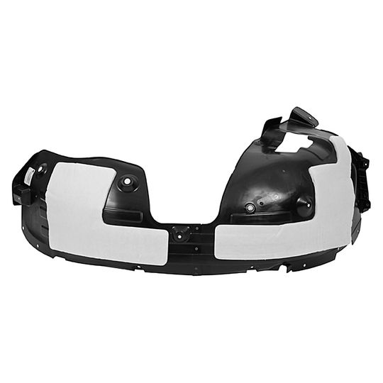 tong-yang-tolva-salpicadera-delantera-lado-pasajero-kia-sorento-2021-2023-sorento-0 tong-yang-tolva-salpicadera-delantera-lado-pasajero-kia-sorento-2021-2023-sorento-0