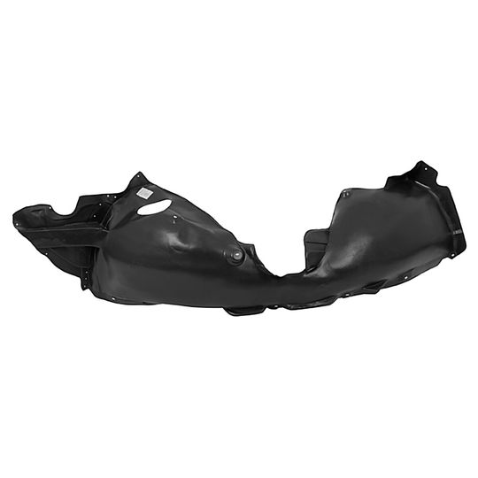 tong-yang-tolva-salpicadera-delantera-lado-conductor-volkswagen-t-cross-2020-2022-t-cross-0 tong-yang-tolva-salpicadera-delantera-lado-conductor-volkswagen-t-cross-2020-2022-t-cross-0