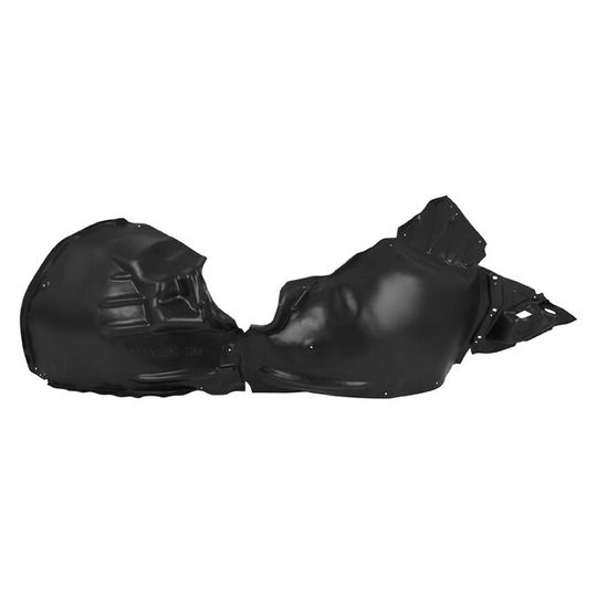 tong-yang-tolva-salpicadera-interior-lado-pasajero-chevrolet-malibu-2018-2023-malibu-0 tong-yang-tolva-salpicadera-interior-lado-pasajero-chevrolet-malibu-2018-2023-malibu-0