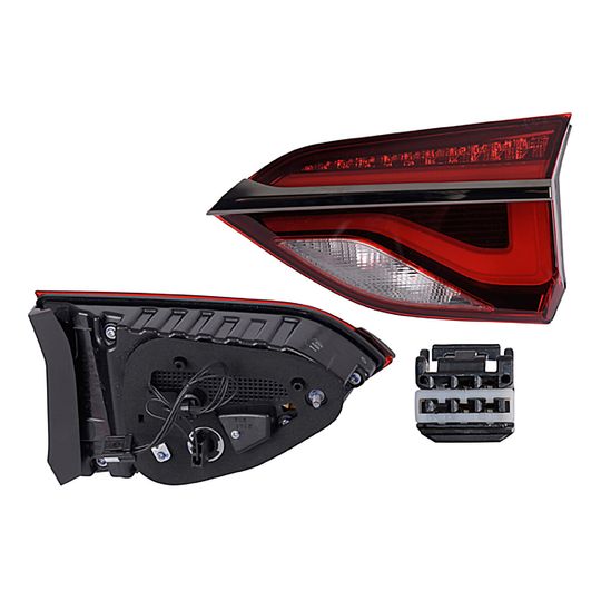 gm-original-calavera-interior-lado-pasajero-chevrolet-cavalier-2022-2023-cavalier-0 gm-original-calavera-interior-lado-pasajero-chevrolet-cavalier-2022-2023-cavalier-0