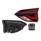 gm-original-calavera-interior-lado-pasajero-chevrolet-cavalier-2022-2023-cavalier-0