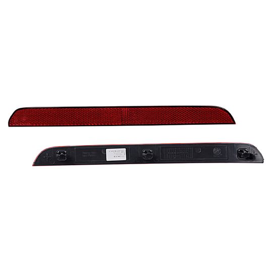 gm-original-cuarto-reflejante-trasero-lado-pasajero-chevrolet-s10-2023-s10-0