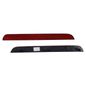 gm-original-cuarto-reflejante-trasero-lado-pasajero-chevrolet-s10-2023-s10-0