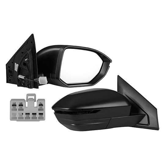 gm-original-espejo-electrico-para-pintar-lado-pasajero-chevrolet-captiva-2021-2022-captiva-sport-0